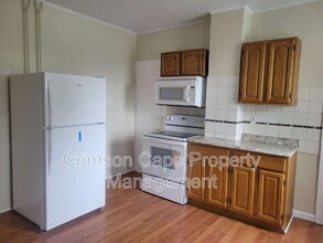 34 E Church St in Nanticoke, PA - Building Photo - Building Photo