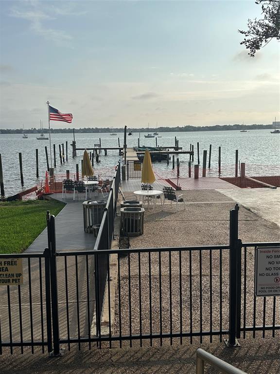 3535 NASA Road 1-Unit -52 in Seabrook, TX - Building Photo - Building Photo