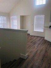 8957 Lee Vista Blvd in Orlando, FL - Building Photo - Building Photo