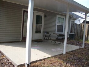 217 Sandy Run in Aiken, SC - Building Photo - Building Photo