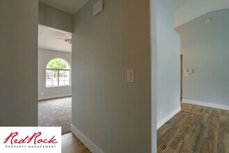 1861 S Pt Dr in Saint George, UT - Building Photo - Building Photo