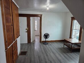 184 Hope Ave in Syracuse, NY - Building Photo - Building Photo