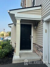 202 Matutina Rd in Monroe Township, NJ - Building Photo - Building Photo
