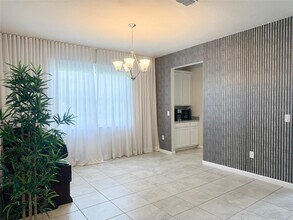 13106 Orange Isle Dr in Windermere, FL - Building Photo - Building Photo