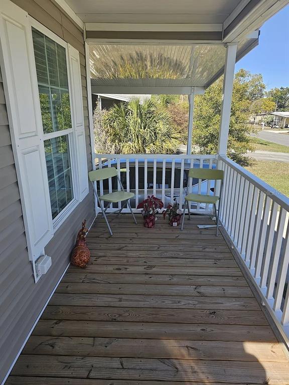 9722 Scepter Ave in Brooksville, FL - Building Photo - Building Photo