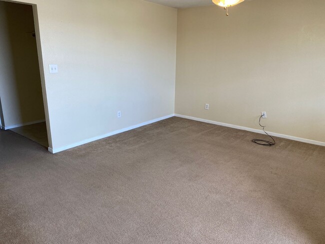 2322 Breezy Dr in Waco, TX - Building Photo - Building Photo