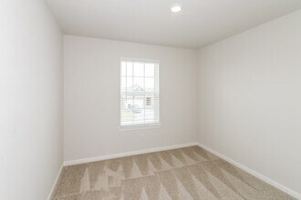 457 Sunny Highlands Dr in Katy, TX - Building Photo - Building Photo