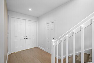 5855 NW 42nd Way in Boca Raton, FL - Building Photo - Building Photo