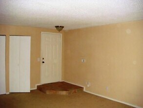 245 Seasons Pkwy in Norcross, GA - Building Photo - Building Photo