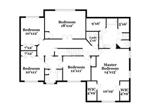 118 Herons Nest Ln in Hendersonville, TN - Building Photo - Building Photo