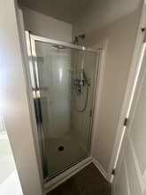 3574 Saratoga Cir in Decatur, GA - Building Photo - Building Photo