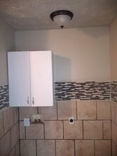 2044 Saxton Ave in Knoxville, TN - Building Photo - Building Photo