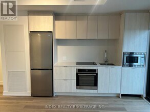 3009 Novar Rd in Mississauga, ON - Building Photo - Building Photo