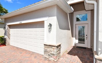 11702 Anhinga Ave in Venice, FL - Building Photo - Building Photo