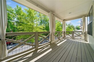 2357 Rover Ct in Atlanta, GA - Building Photo - Building Photo