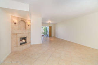 446 Blue Jay Ln in Satellite Beach, FL - Building Photo - Building Photo