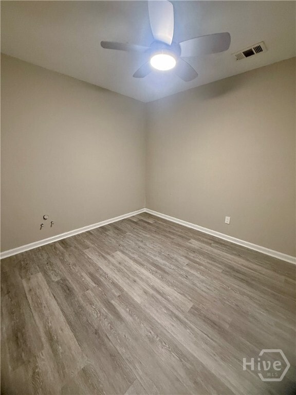 463 Copper Creek Cir