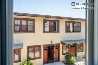 315 Hawthorne Ave-Unit -FL2-ID1109 in Palo Alto, CA - Building Photo - Building Photo