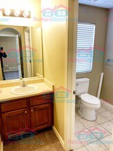 5043 W White Diamond Way, Unit 8724A1B in West Valley City, UT - Building Photo - Building Photo