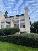 3151 Dickens St in San Diego, CA - Building Photo