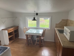 1238 2nd St in Whitefish, MT - Building Photo - Building Photo