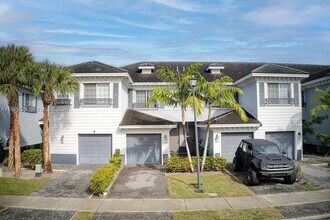 3429 NW 13th St in Lauderhill, FL - Building Photo - Building Photo