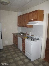 36 College Ave-Unit -Apt 7 in Somerville, MA - Building Photo - Building Photo
