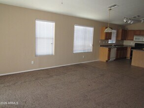 18671 N Madison Rd in Maricopa, AZ - Building Photo - Building Photo