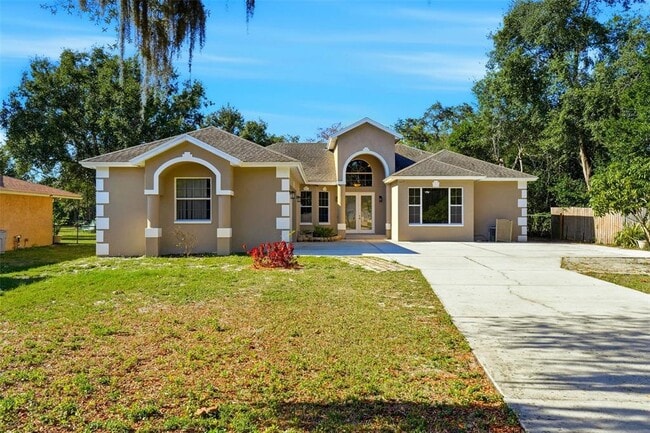 5608 Kevin Ave in Orlando, FL - Building Photo - Building Photo