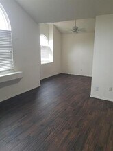 6701 Driffield Cir E in North Richland Hills, TX - Building Photo - Building Photo