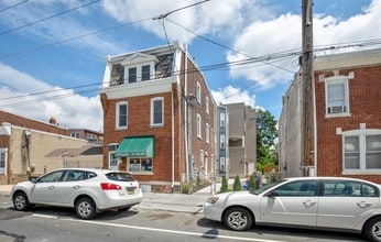 4215 Manayunk Ave in Philadelphia, PA - Building Photo - Other