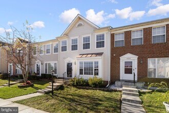 3343 Cape May Ct in Dumfries, VA - Building Photo - Building Photo