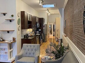84 Prince St in Boston, MA - Building Photo - Building Photo