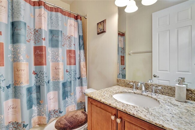 property at 6548 Monterey Point