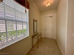 4681 Rio Poco Ct in Naples, FL - Building Photo - Building Photo