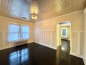 549 Watervliet Shaker Rd in Latham, NY - Building Photo - Building Photo