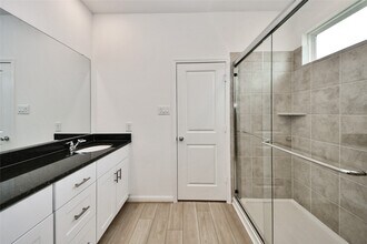 18010 Whitetail Run Ln in Houston, TX - Building Photo - Building Photo