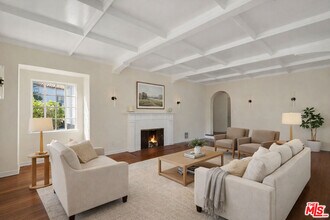 3617 Homeway Dr in Los Angeles, CA - Building Photo - Building Photo