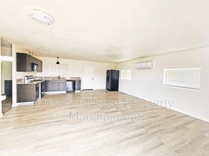 3161 W Scott Ave in Pahrump, NV - Building Photo - Building Photo