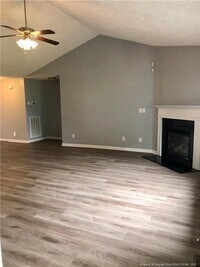 1504 Richborough Ct photo'