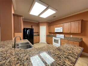 2504 Avenue N in Austin, TX - Building Photo - Building Photo