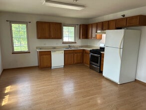 126 Washington St in Fox Lake, IL - Building Photo - Building Photo