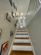 40 Standish St, Unit 2nd Floor 40 Standish in Weymouth, MA - Foto de edificio - Building Photo