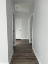 1420 S Ogallala St in Pahrump, NV - Building Photo