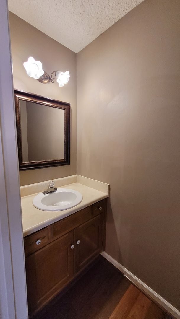 347 Jamestown Manor Dr in Gardendale, AL - Building Photo - Building Photo