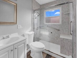 2526 Birk Dr in Jasper, IN - Building Photo - Building Photo