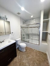520 N Terrace Ave, Unit 520 N Terrace Ave in Mount Vernon, NY - Building Photo - Building Photo