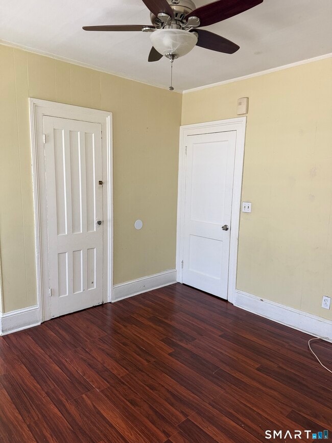 961 Hancock Ave in Bridgeport, CT - Building Photo - Building Photo