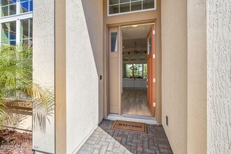 2865 Cassia Ln in Jacksonville, FL - Building Photo - Building Photo