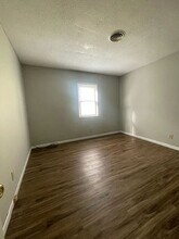 1324 E Adams St in Muncie, IN - Building Photo - Building Photo